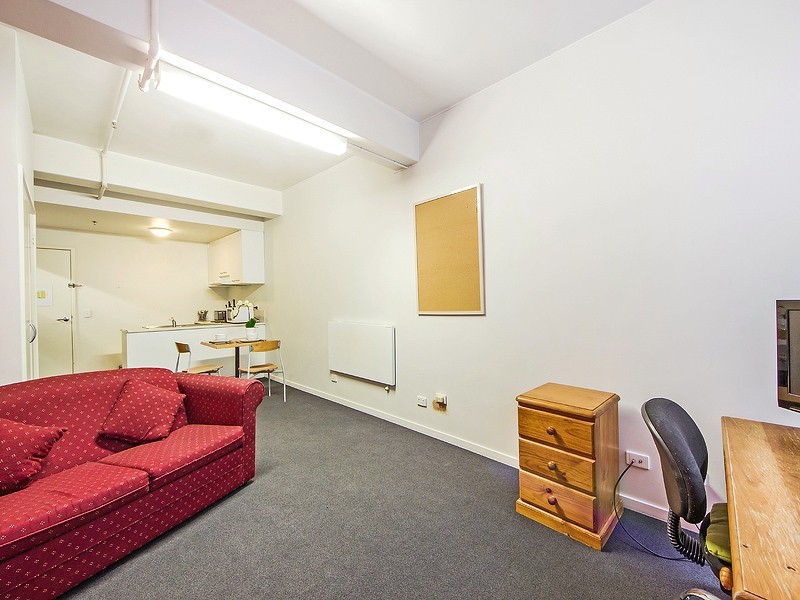 712/408 Lonsdale Street, Melbourne VIC 3000