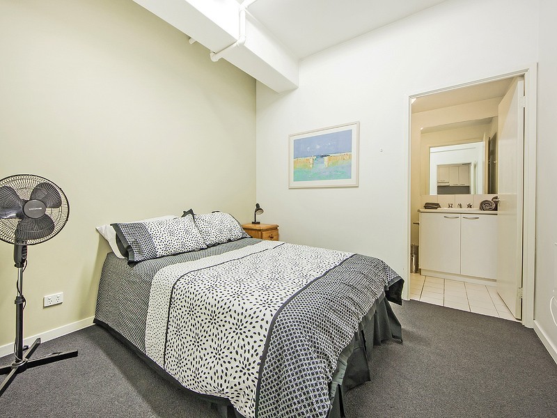 712/408 Lonsdale Street, Melbourne VIC 3000