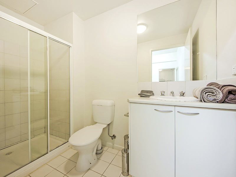 712/408 Lonsdale Street, Melbourne VIC 3000