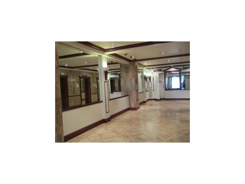 712/408 Lonsdale Street, Melbourne VIC 3000