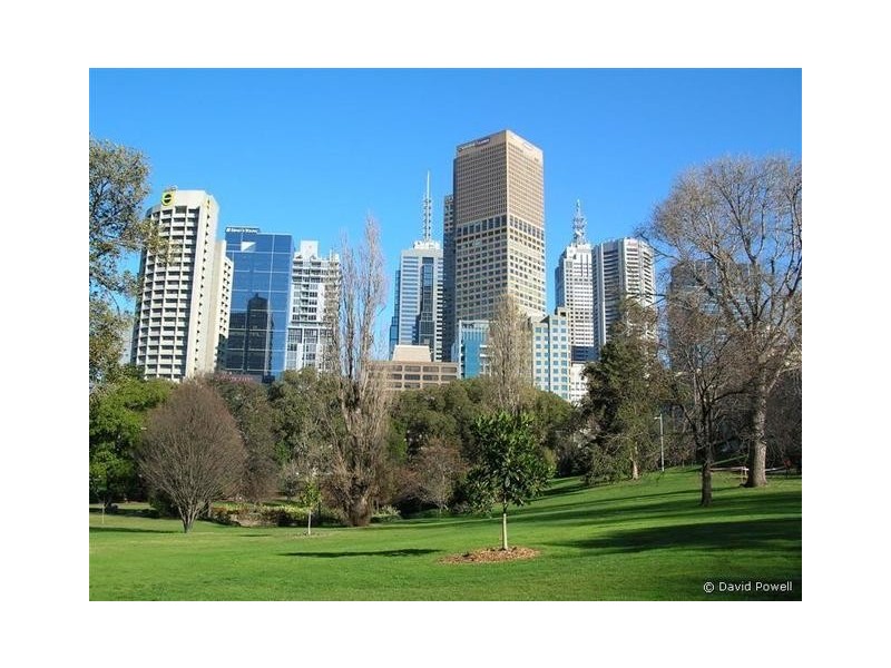 22/462 Victoria Parade, East Melbourne VIC 3002