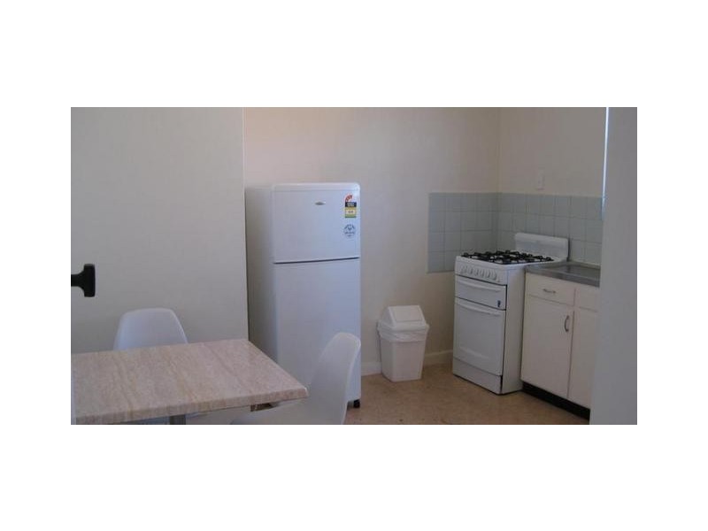 22/462 Victoria Parade, East Melbourne VIC 3002