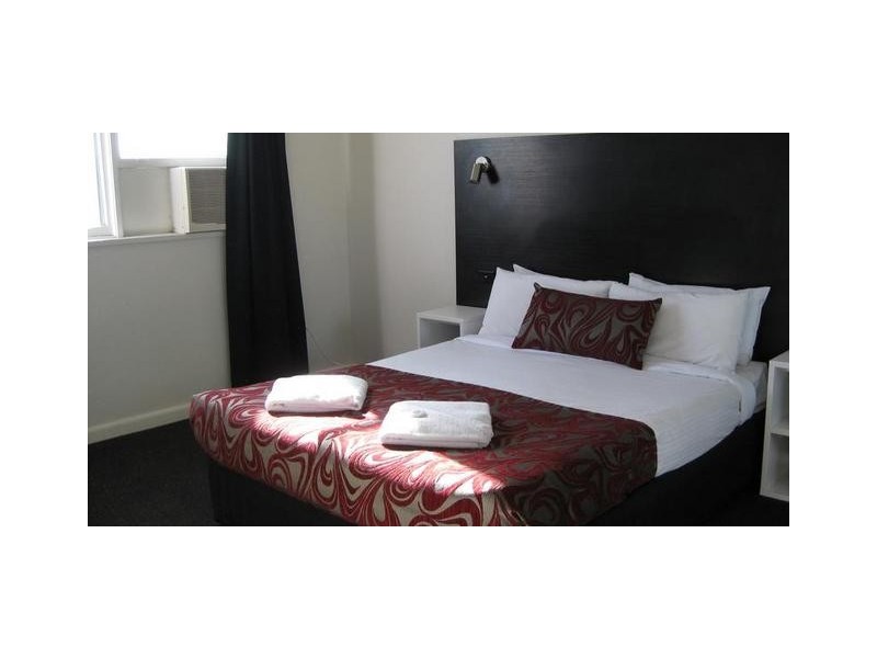 19/462 Victoria Parade, East Melbourne VIC 3002