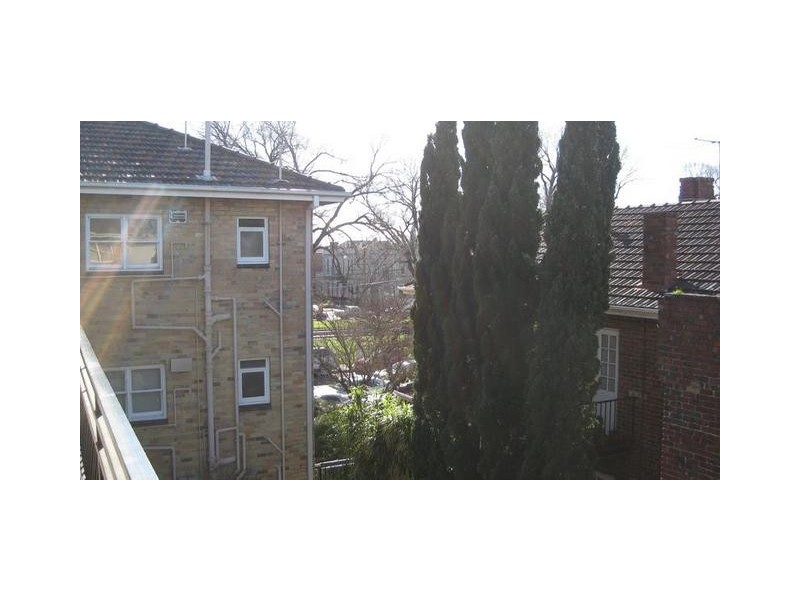 19/462 Victoria Parade, East Melbourne VIC 3002