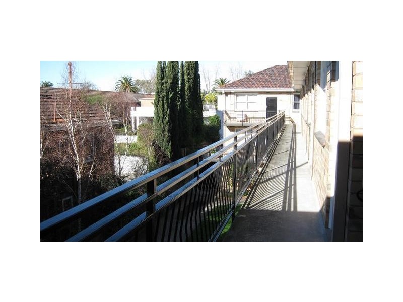 19/462 Victoria Parade, East Melbourne VIC 3002