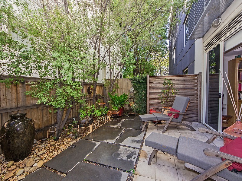 7/632 St Kilda Road, Melbourne VIC 3004