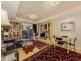7/632 St Kilda Road, Melbourne VIC 3004