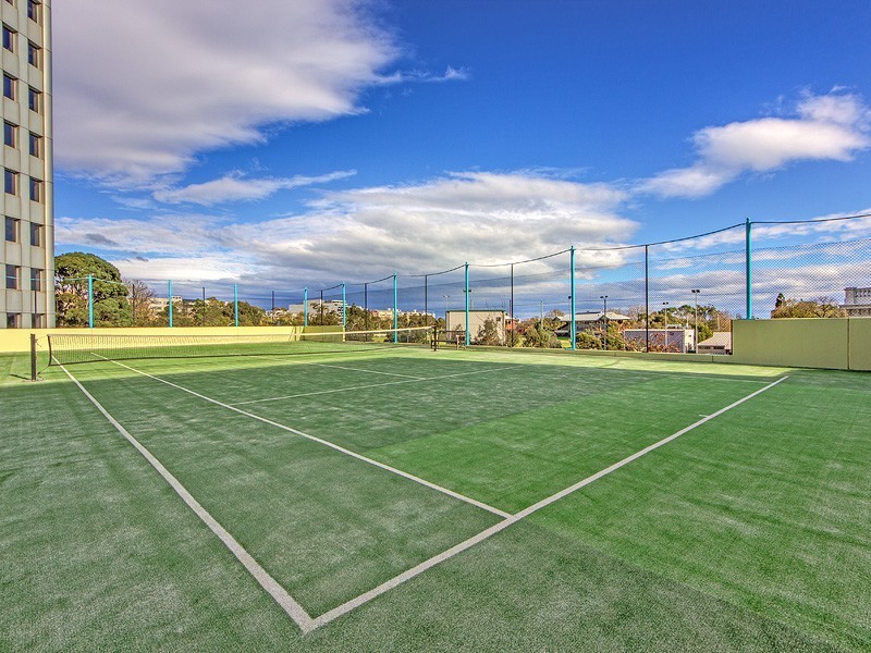 7/632 St Kilda Road, Melbourne VIC 3004