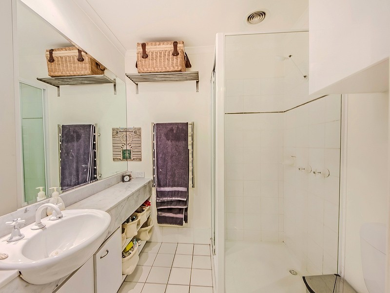 7/632 St Kilda Road, Melbourne VIC 3004