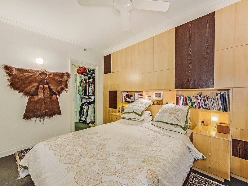 7/632 St Kilda Road, Melbourne VIC 3004