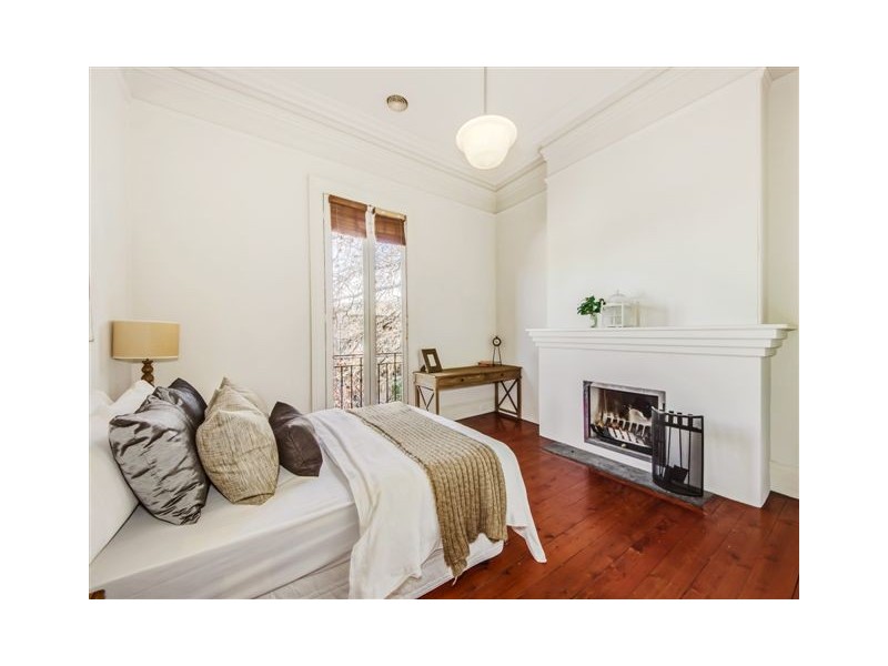 14/39 Acland Street, St Kilda VIC 3182