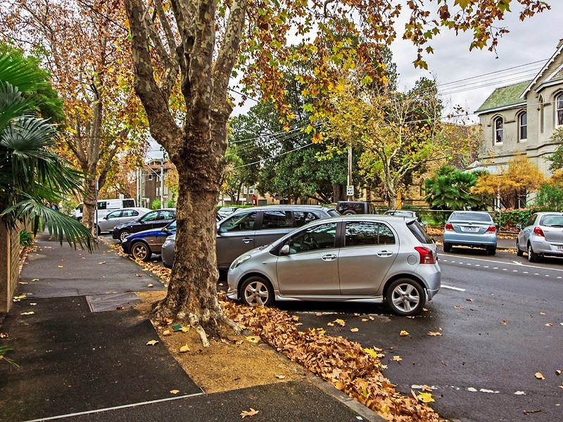 14/39 Acland Street, St Kilda VIC 3182