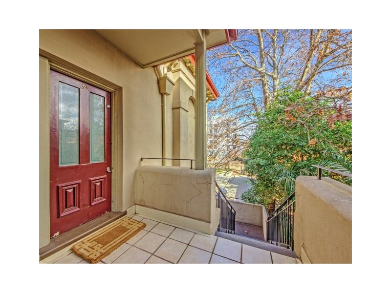 14/39 Acland Street, St Kilda VIC 3182