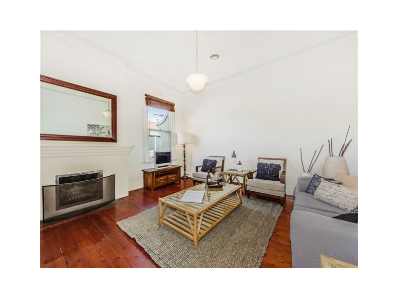 14/39 Acland Street, St Kilda VIC 3182