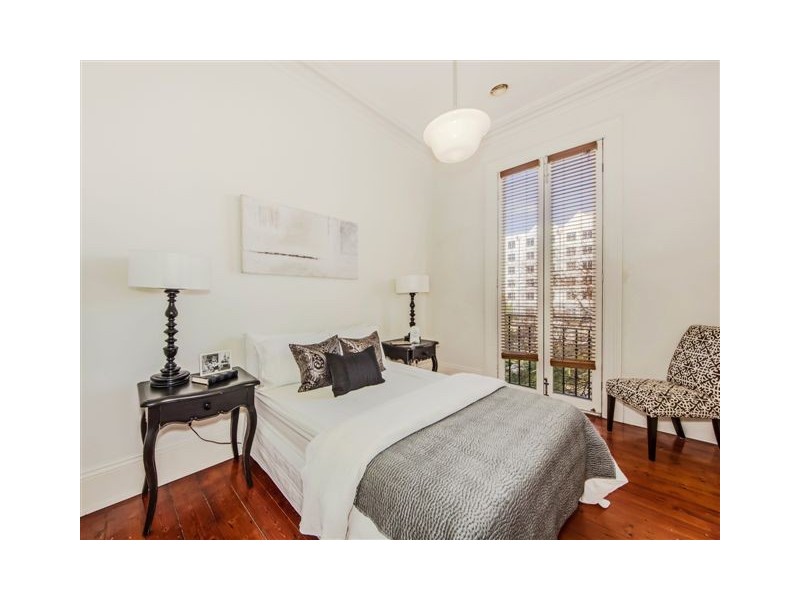 14/39 Acland Street, St Kilda VIC 3182