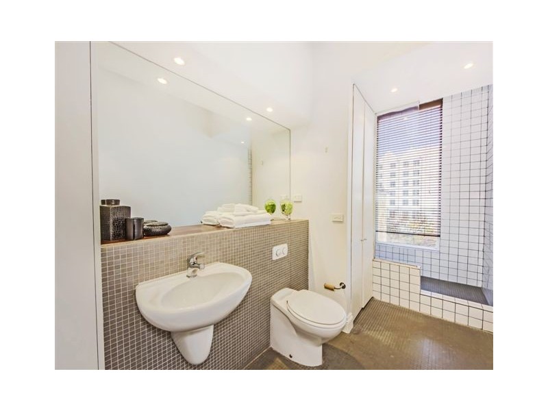 14/39 Acland Street, St Kilda VIC 3182