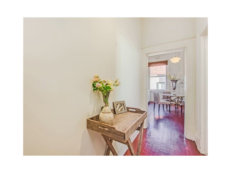 14/39 Acland Street, St Kilda VIC 3182