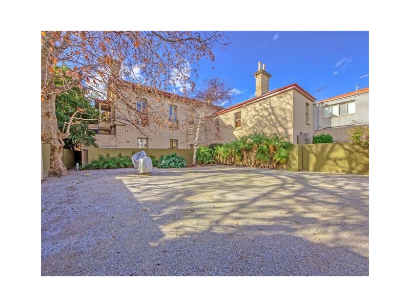 14/39 Acland Street, St Kilda VIC 3182