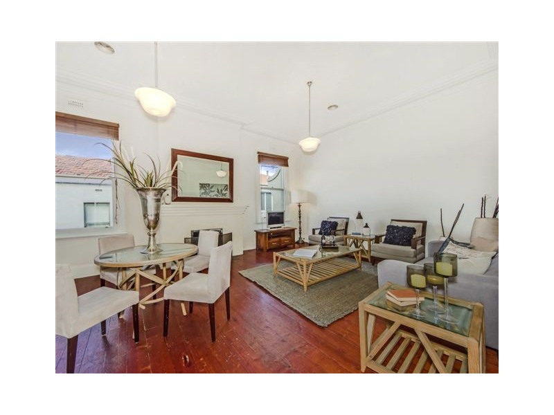 14/39 Acland Street, St Kilda VIC 3182