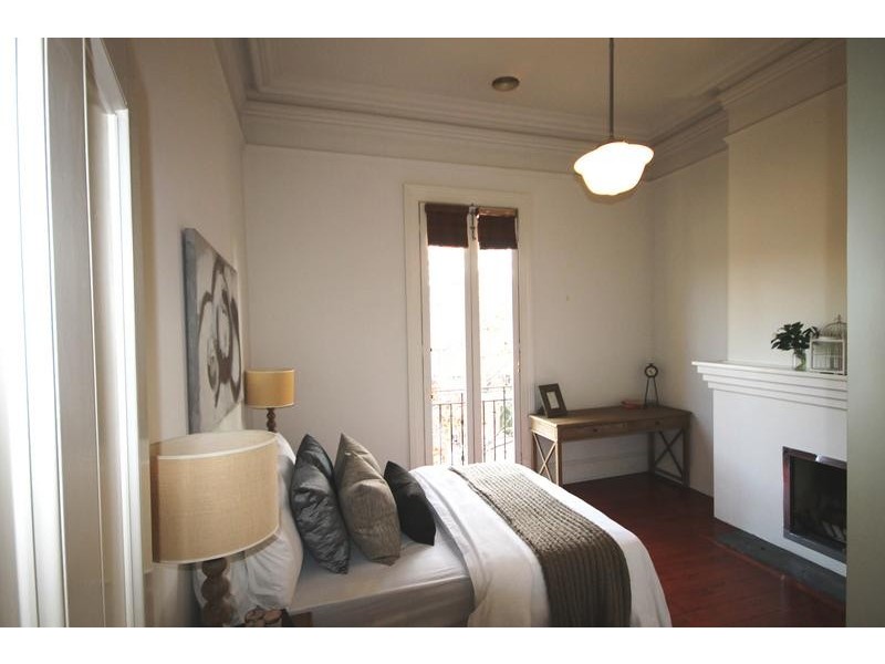 14/39 Acland Street, St Kilda VIC 3182