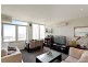 1505/270 King Street, Melbourne VIC 3000