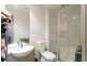 1505/270 King Street, Melbourne VIC 3000