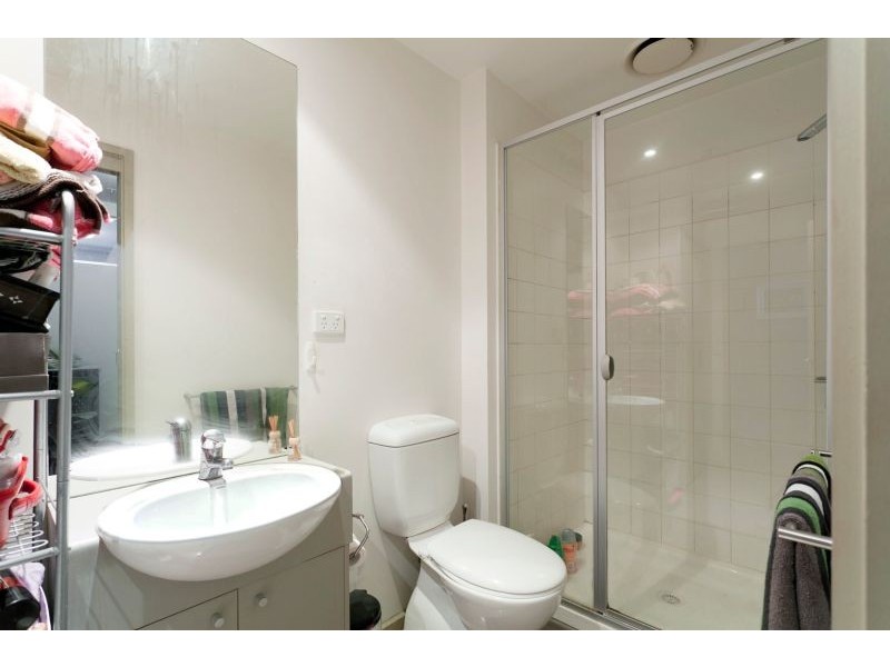 1505/270 King Street, Melbourne VIC 3000