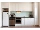 1505/270 King Street, Melbourne VIC 3000