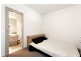 1505/270 King Street, Melbourne VIC 3000