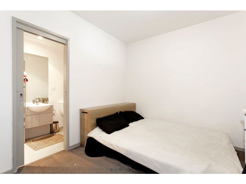 1505/270 King Street, Melbourne VIC 3000