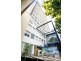 1505/270 King Street, Melbourne VIC 3000