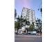 1505/270 King Street, Melbourne VIC 3000