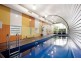 1505/270 King Street, Melbourne VIC 3000