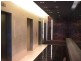 1505/270 King Street, Melbourne VIC 3000