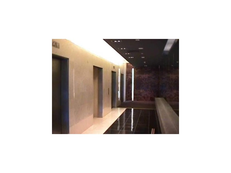 1505/270 King Street, Melbourne VIC 3000