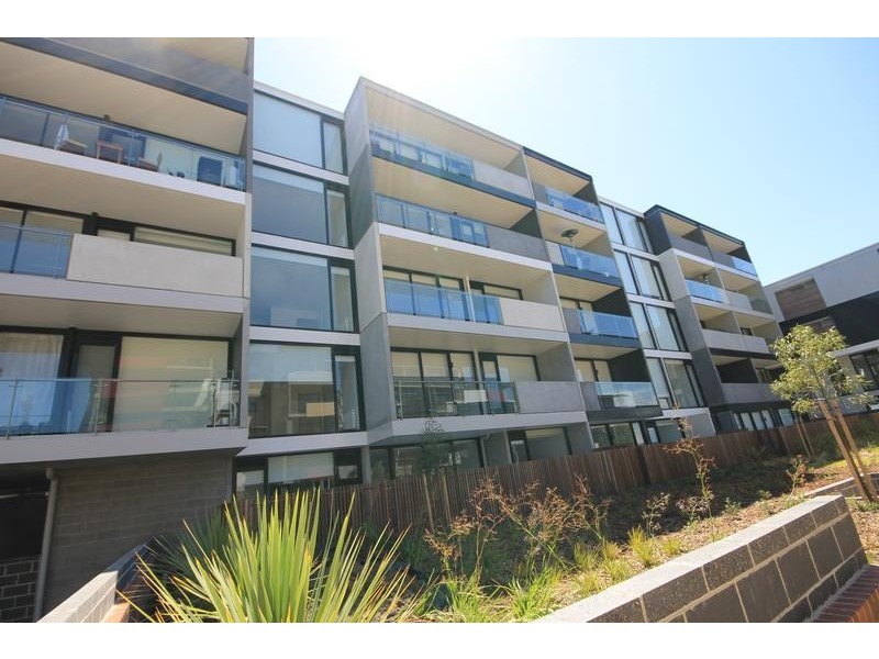 510/31 Inkerman Street, St Kilda VIC 3182