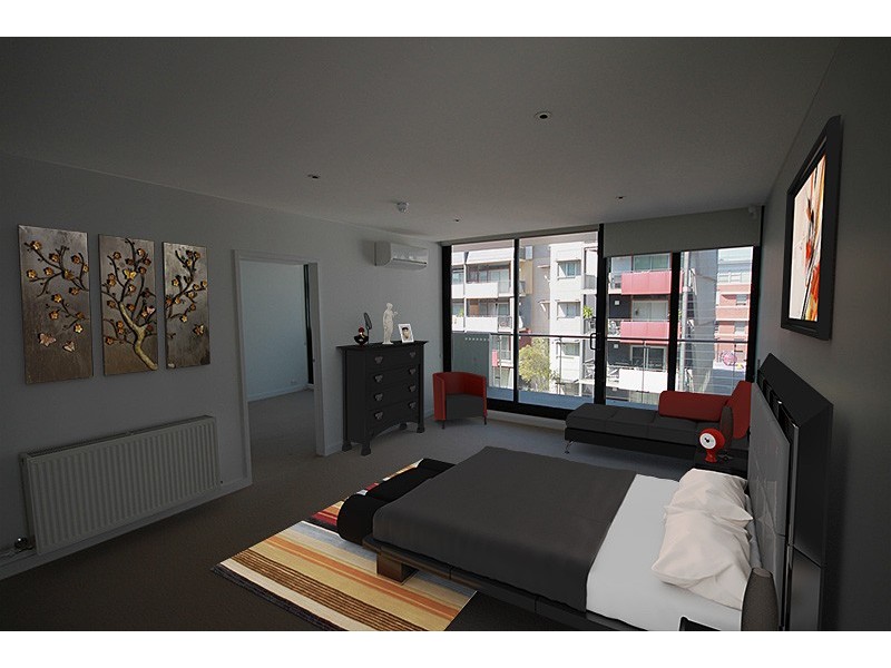 510/31 Inkerman Street, St Kilda VIC 3182