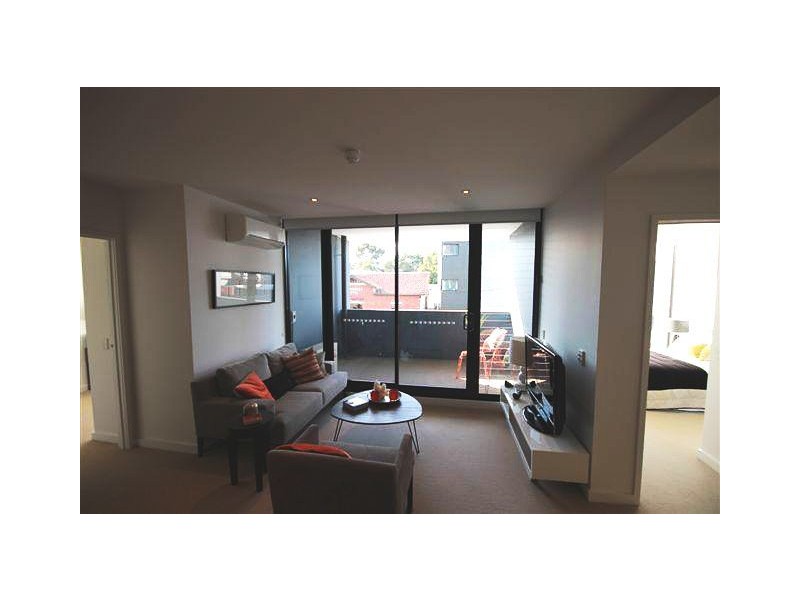 510/31 Inkerman Street, St Kilda VIC 3182