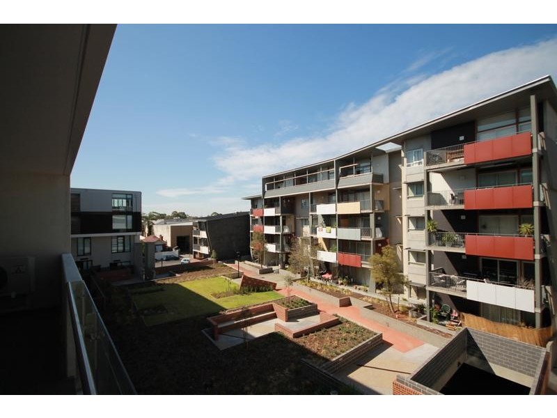 510/31 Inkerman Street, St Kilda VIC 3182