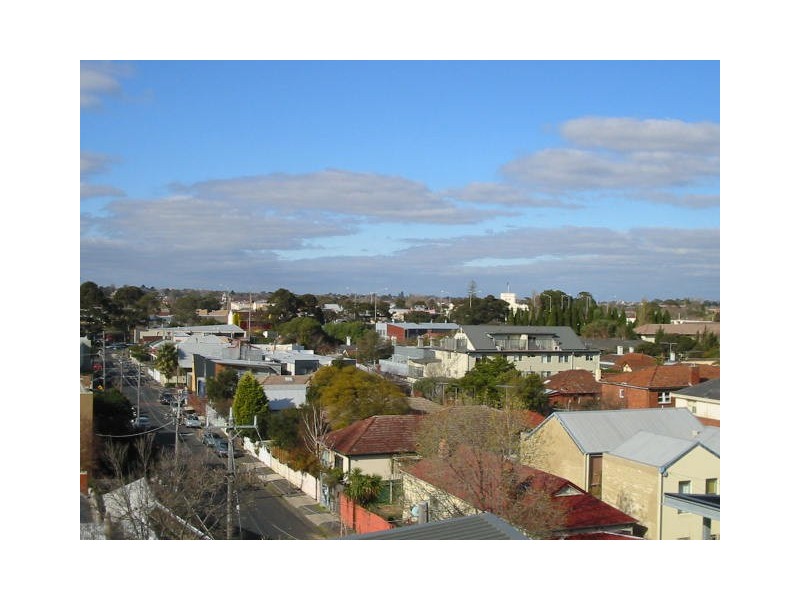 510/31 Inkerman Street, St Kilda VIC 3182