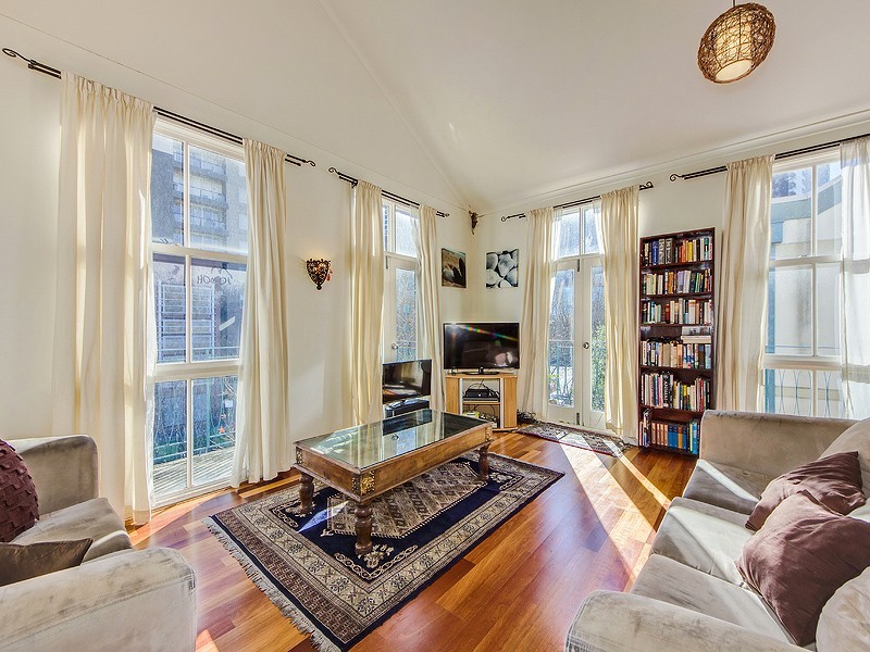 26/106 Southbank Boulevard, Southbank VIC 3006