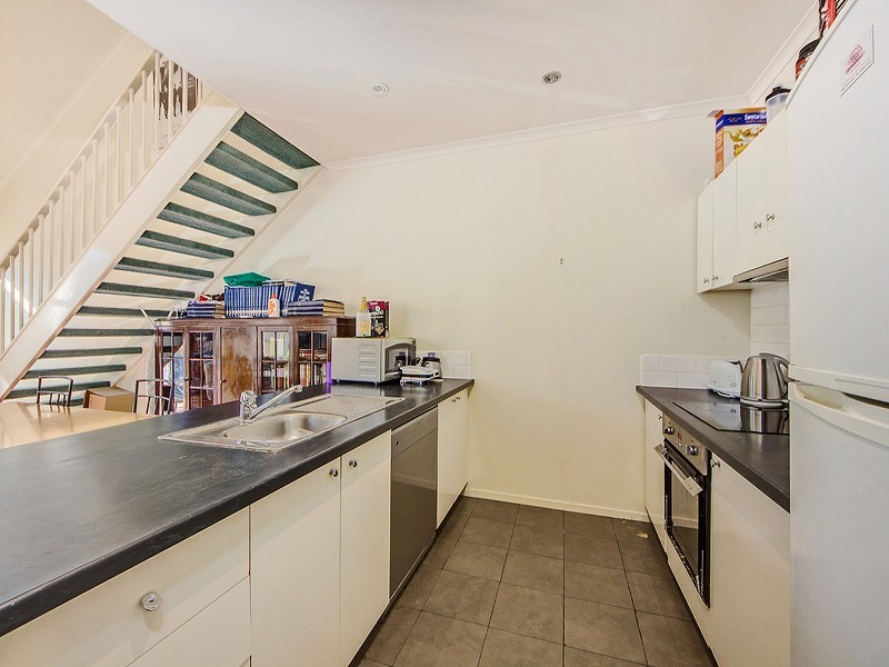 26/106 Southbank Boulevard, Southbank VIC 3006