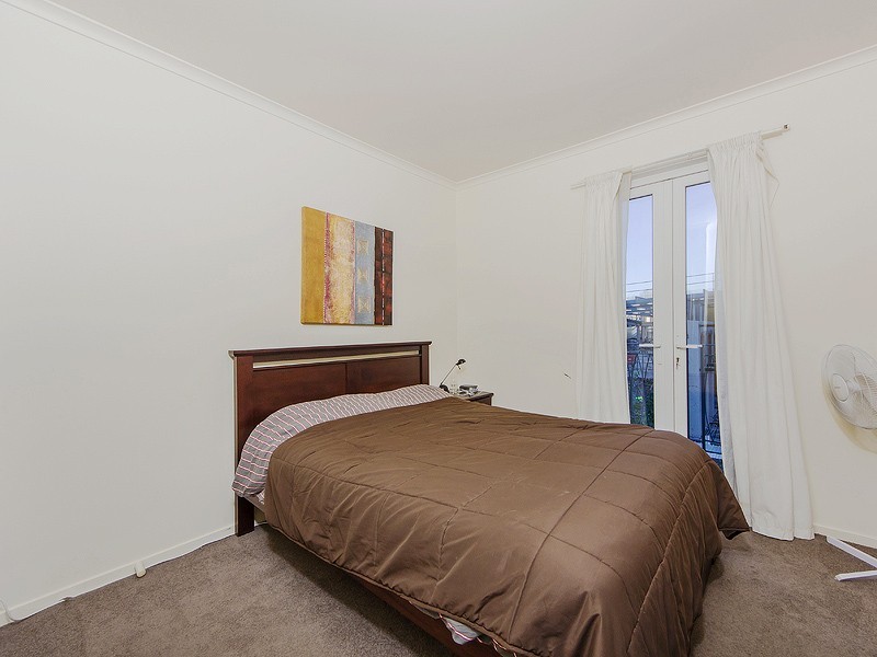 26/106 Southbank Boulevard, Southbank VIC 3006