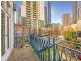 26/106 Southbank Boulevard, Southbank VIC 3006