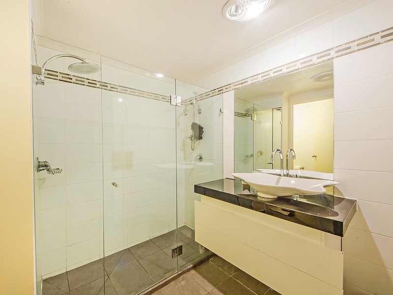 26/106 Southbank Boulevard, Southbank VIC 3006