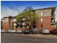 110/3 Greeves Street, St Kilda VIC 3182