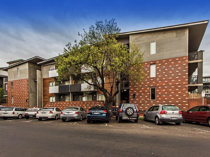 110/3 Greeves Street, St Kilda VIC 3182