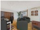 110/3 Greeves Street, St Kilda VIC 3182