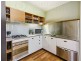 110/3 Greeves Street, St Kilda VIC 3182
