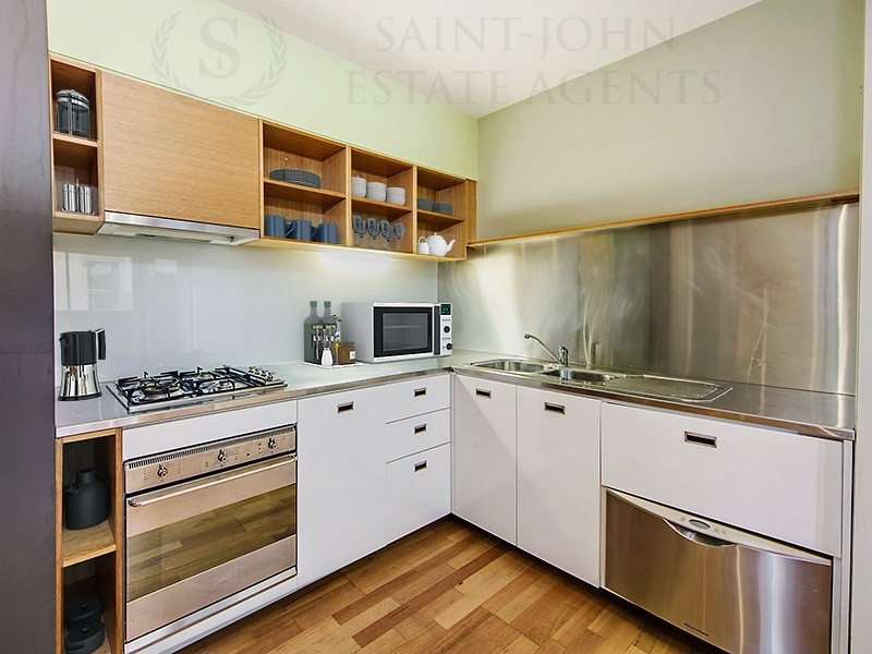 110/3 Greeves Street, St Kilda VIC 3182